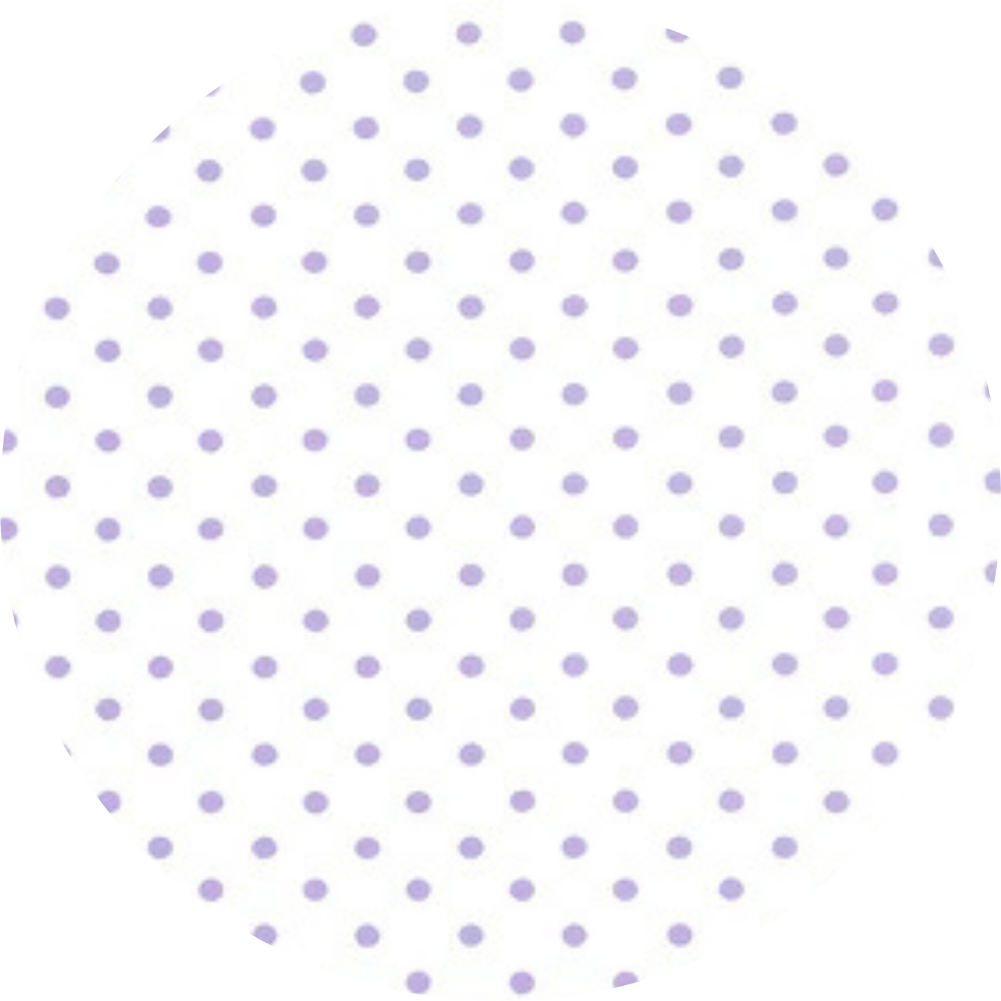 Spooky Cute Spiders - Elise’s French Knot Bubble