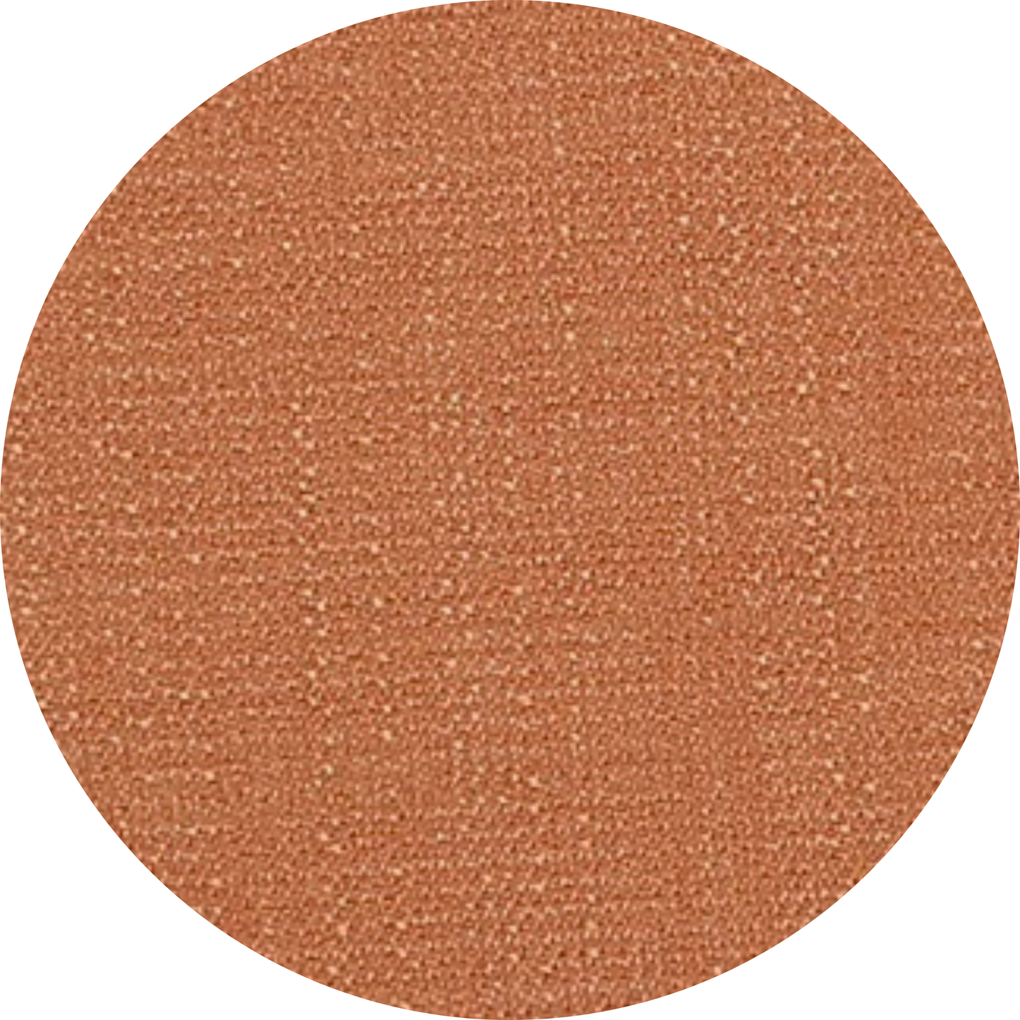 RTS - Autumn Hues-Girl’s Bubble