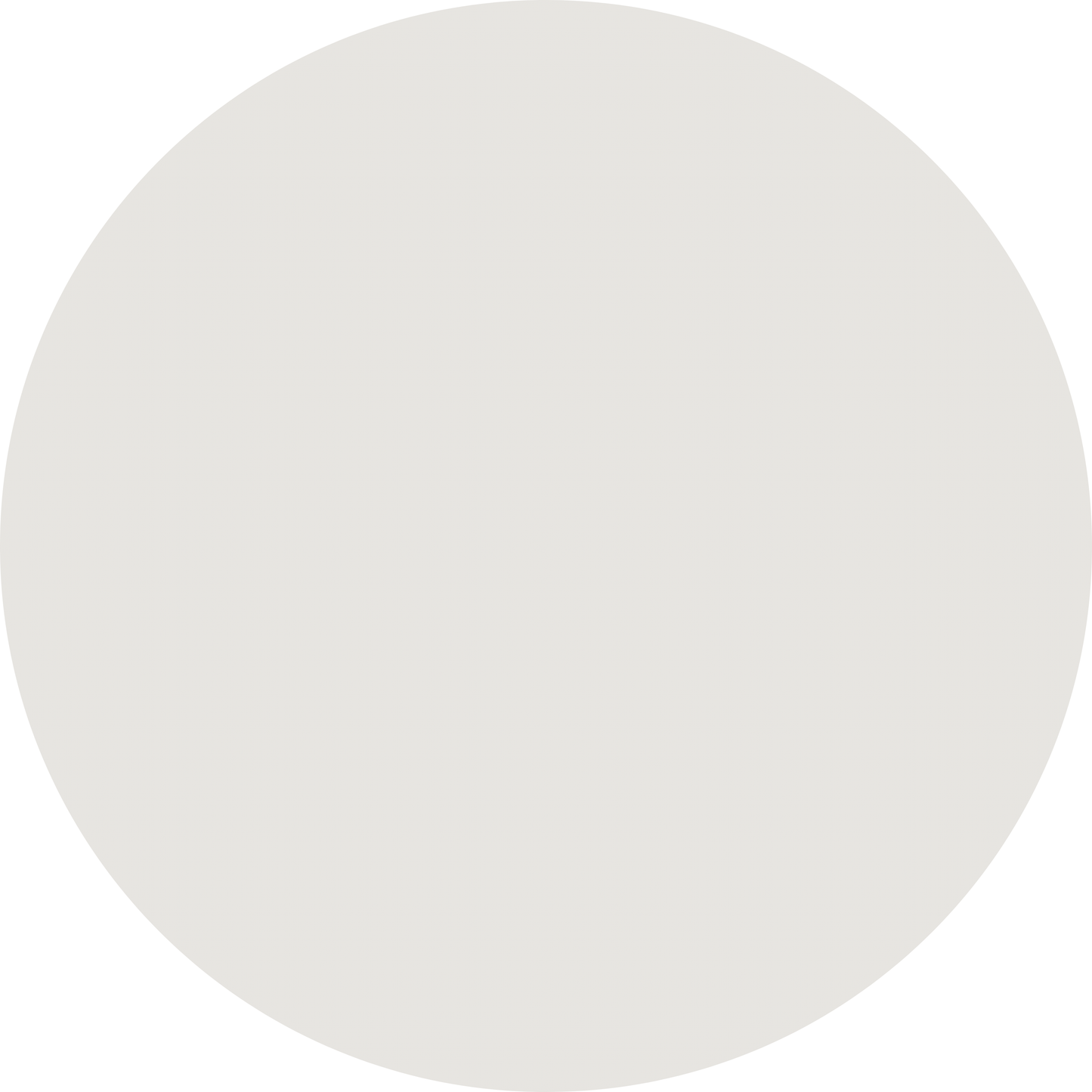 RTS- Proper Prep Shorties - Dockside with Dad Collection