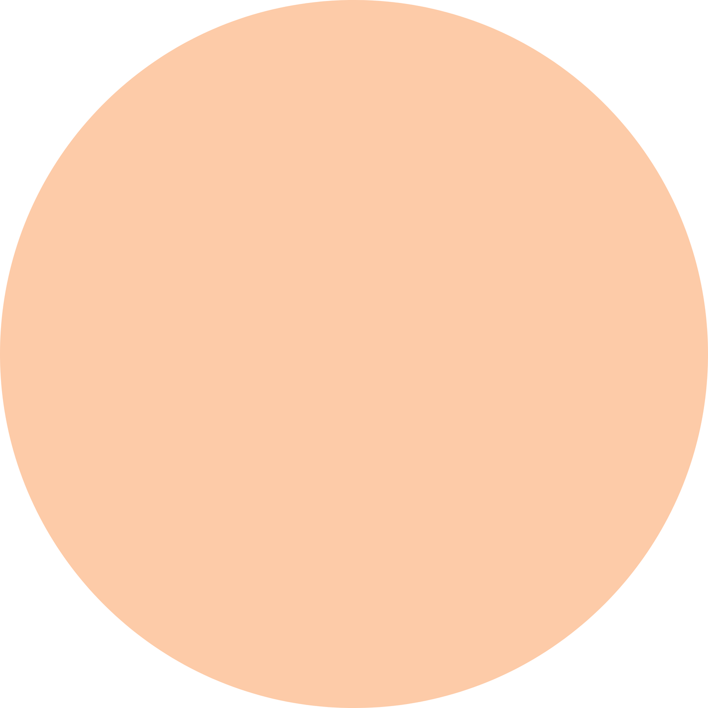 RTS - Pumpkins and Ghosts - Presley’s Appliquéd Bubble