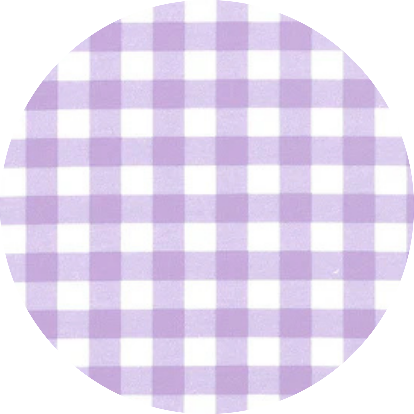 Everyday Isla - Collin’s Chainstitch Name Purple Leggings Set