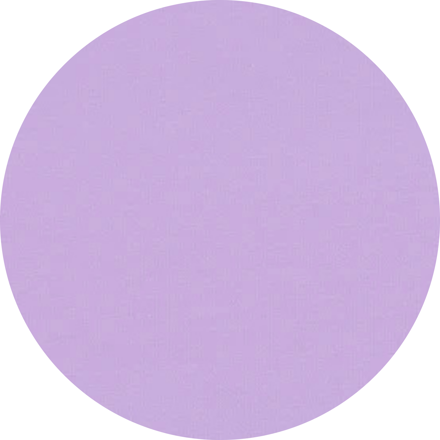 Everyday Isla - Collin’s Chainstitch Name Purple Leggings Set