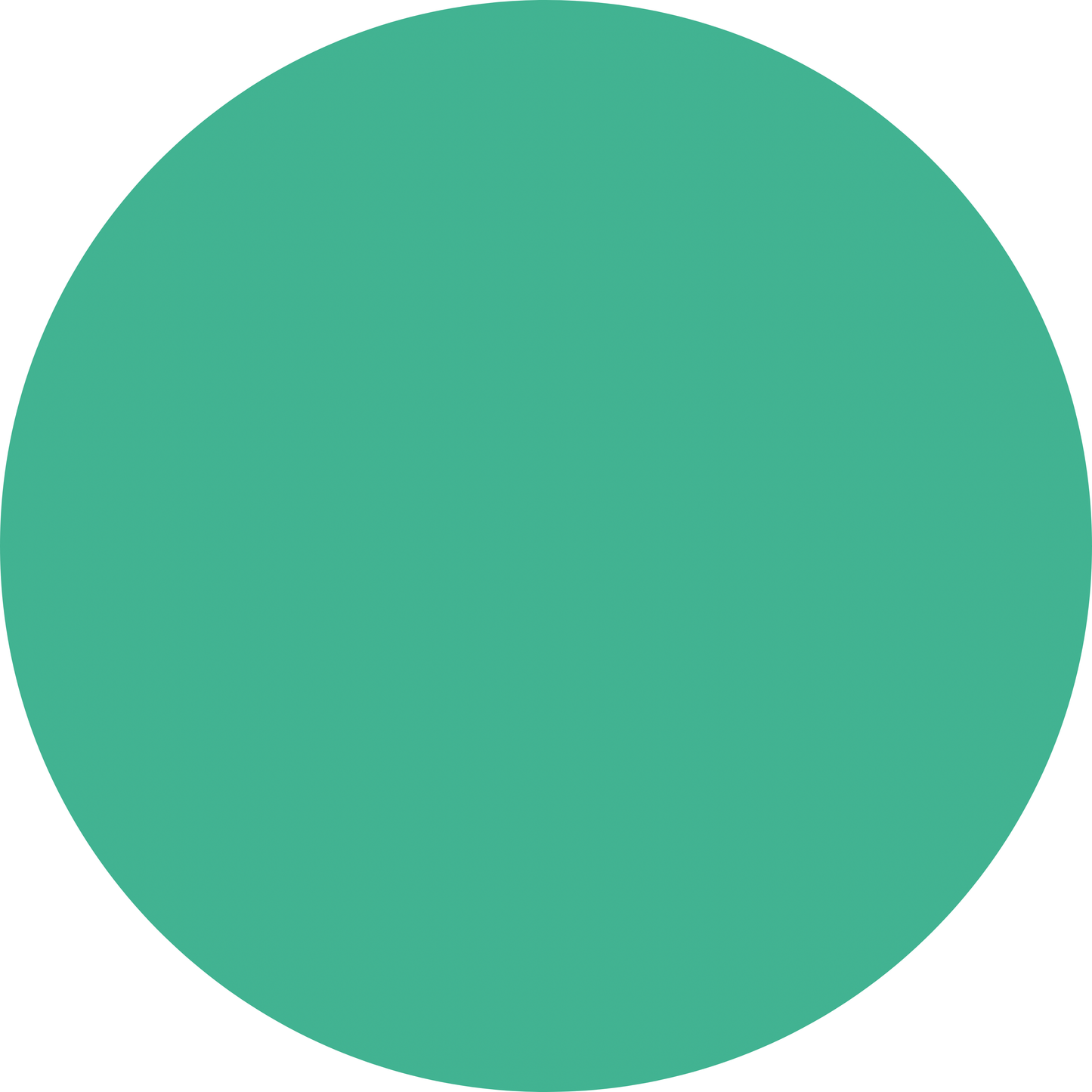 RTS - Haylee's Bow Bubble - Green Bow Trellis Collection