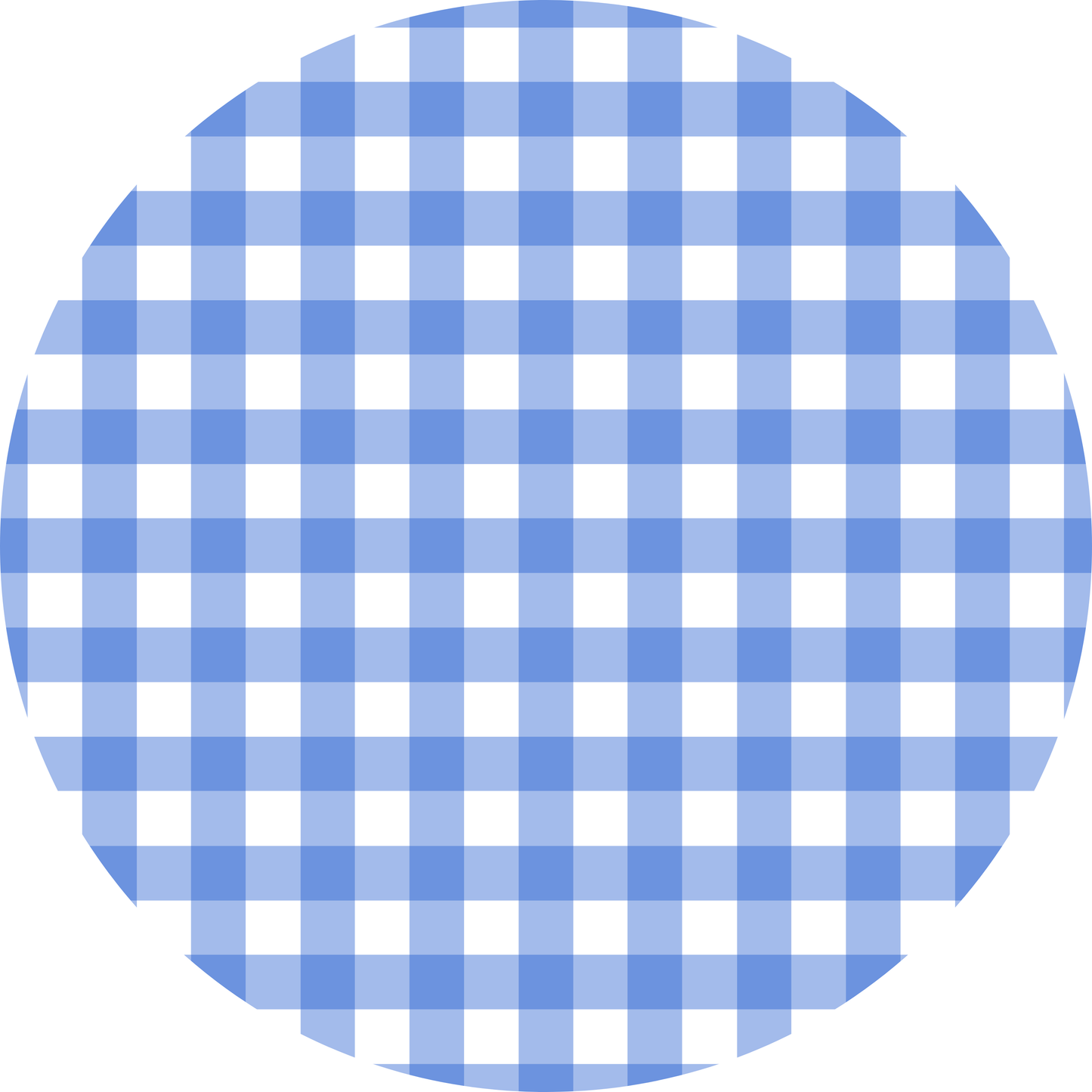 RTS - Proper Shorties- Green Bow Trellis Collection