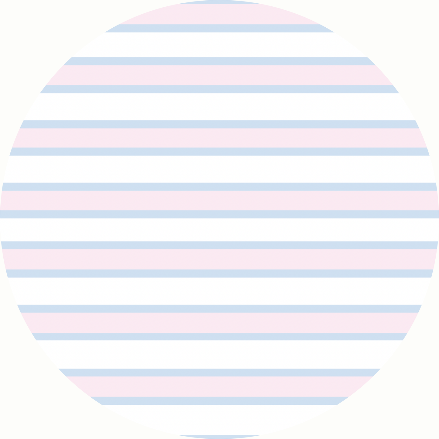 RTS - Hazel’s Hydrangeas- Proper Polo