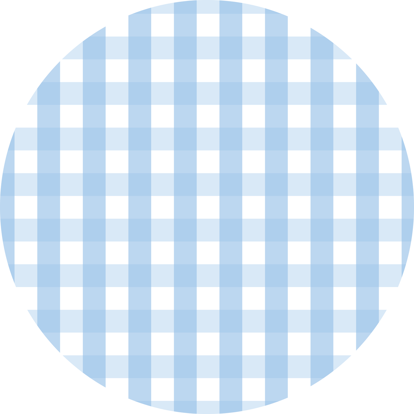 RTS - Isla’s Ginger Jars- Proper Shorties