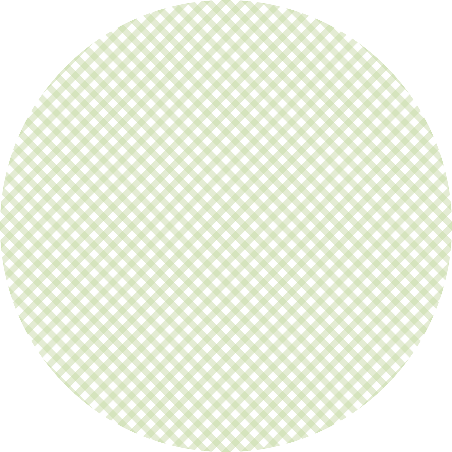 RTS - Josie Faith’s Floral- Penni’s Puff Short Sleeve Tunic and Bubble Pants Set