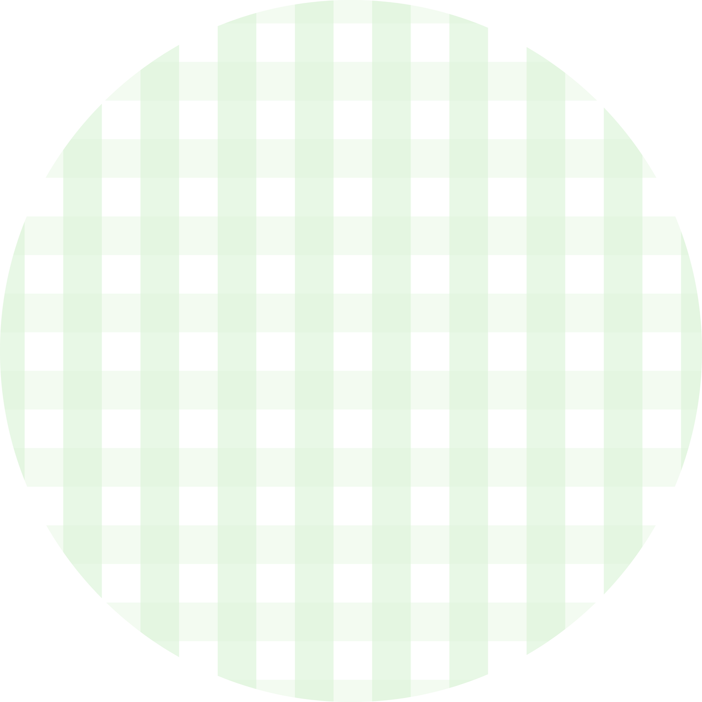 RTS - Libby’s Garden- Proper Shorties