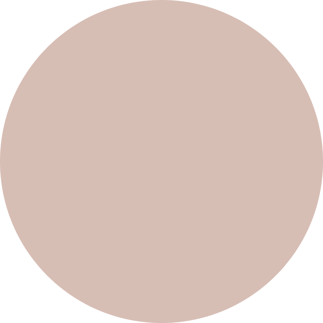 Mom and Me Cozy Day Lounge - Vintage Blush - MOM