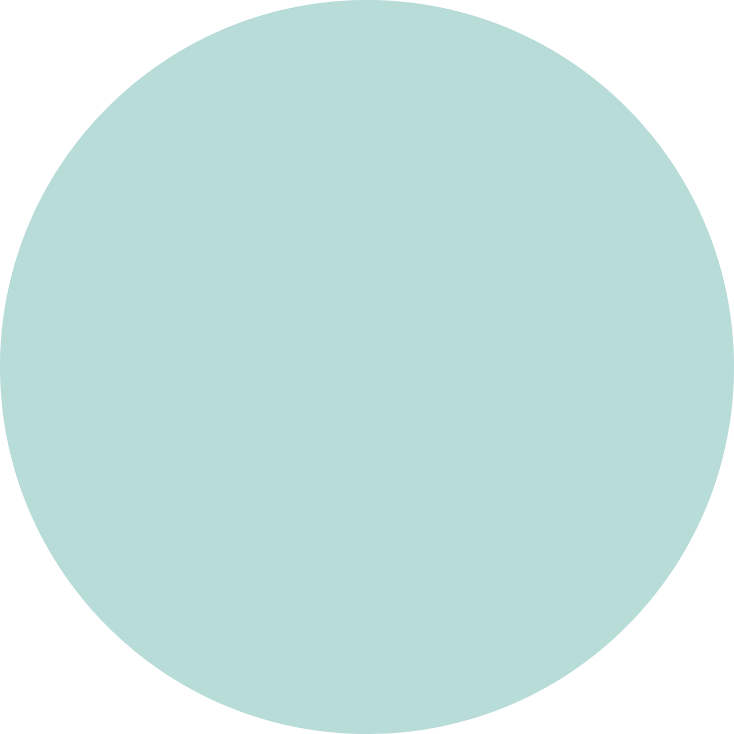 RTS - Proper Tee - Nantucket Floral