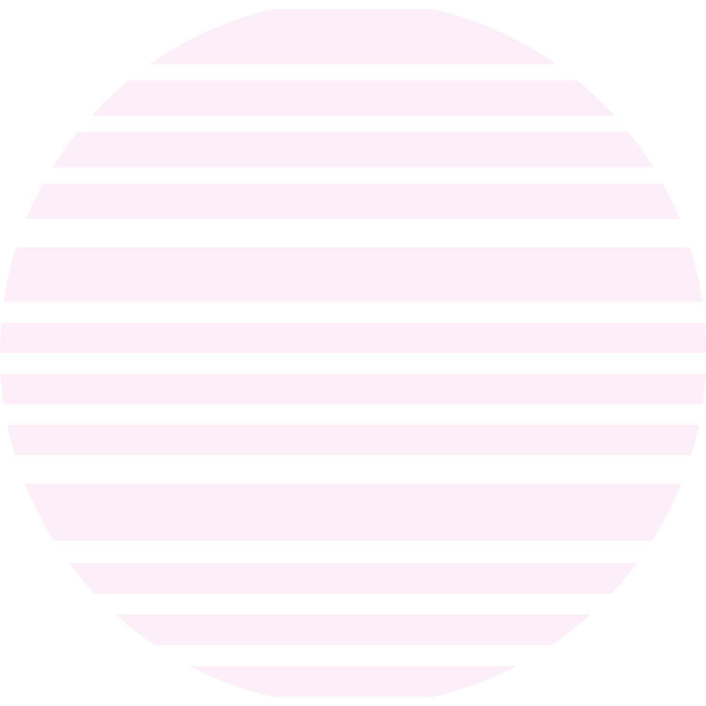 Naples Stripes - Cali’s Dress - Mom