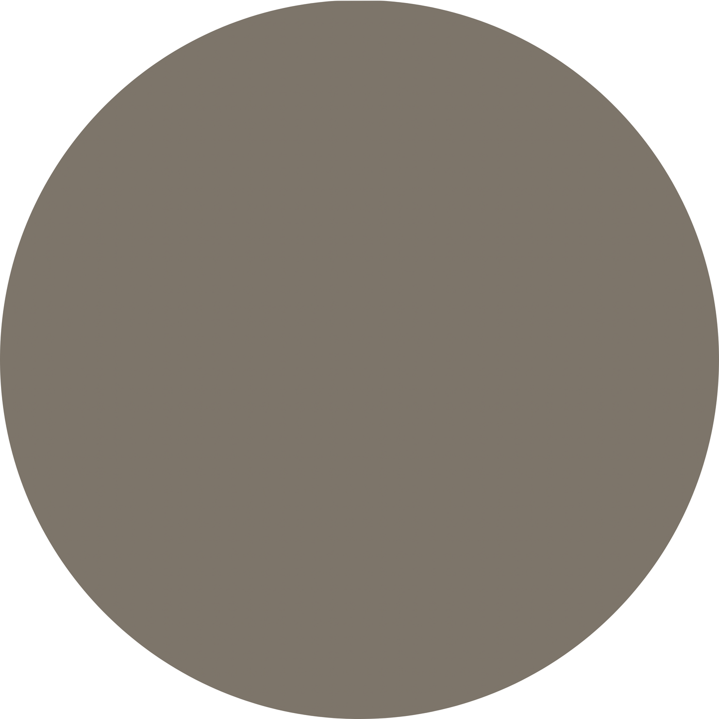 RTS - Proper Camo- Saylor Long Sleeve French Knot Shortie Set