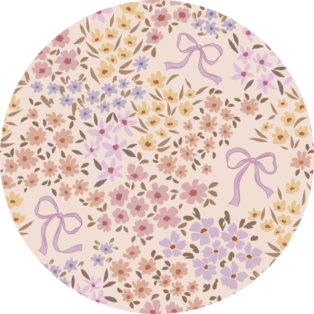 Proper Leisure Collection - Proper Cozy Set - Countryside