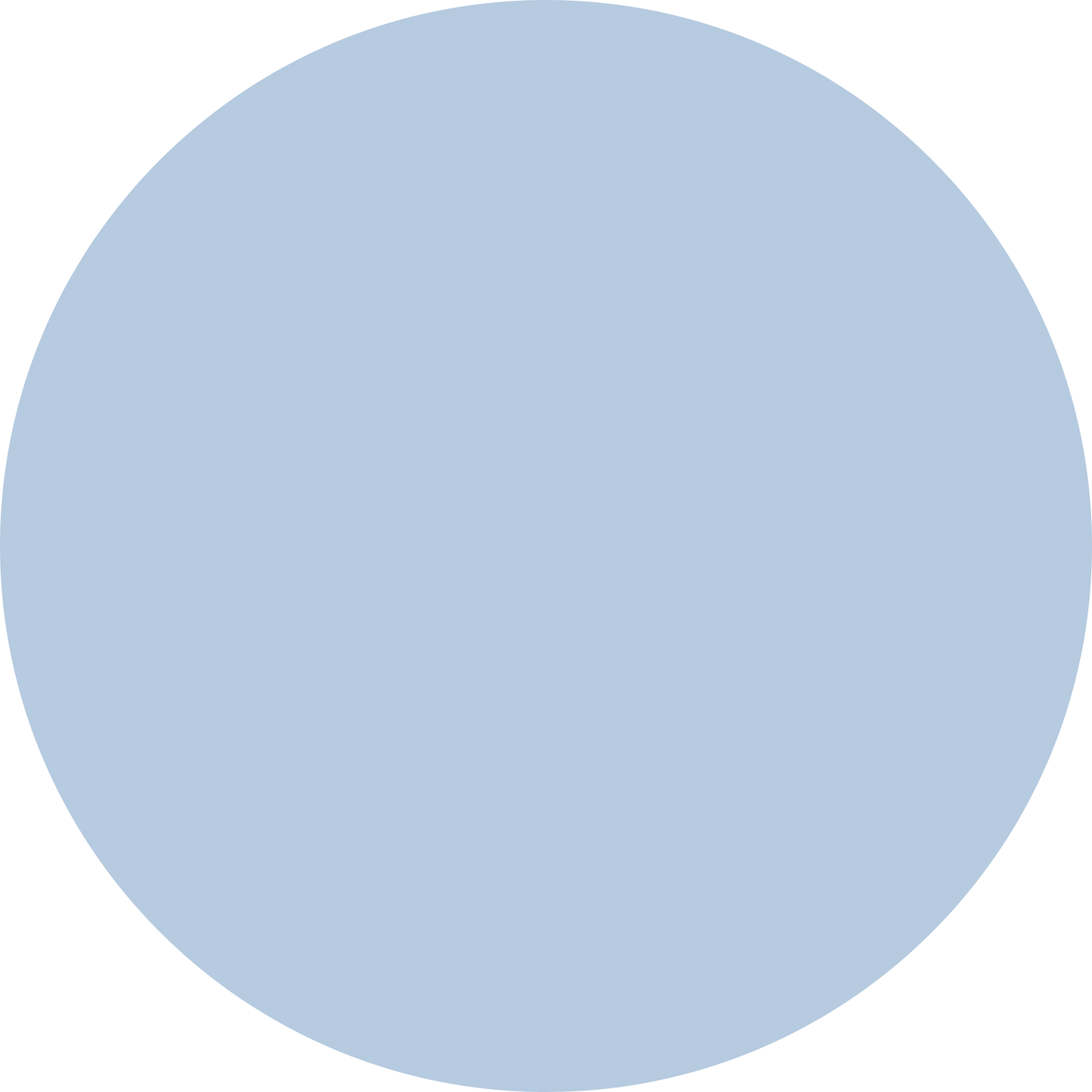 RTS - Proper Pups And Ducks - Proper Shorties