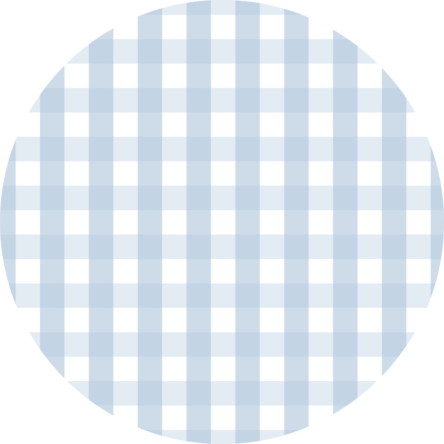 RTS - Proper Pups And Ducks- Hayden's Quarter Zip- Boy