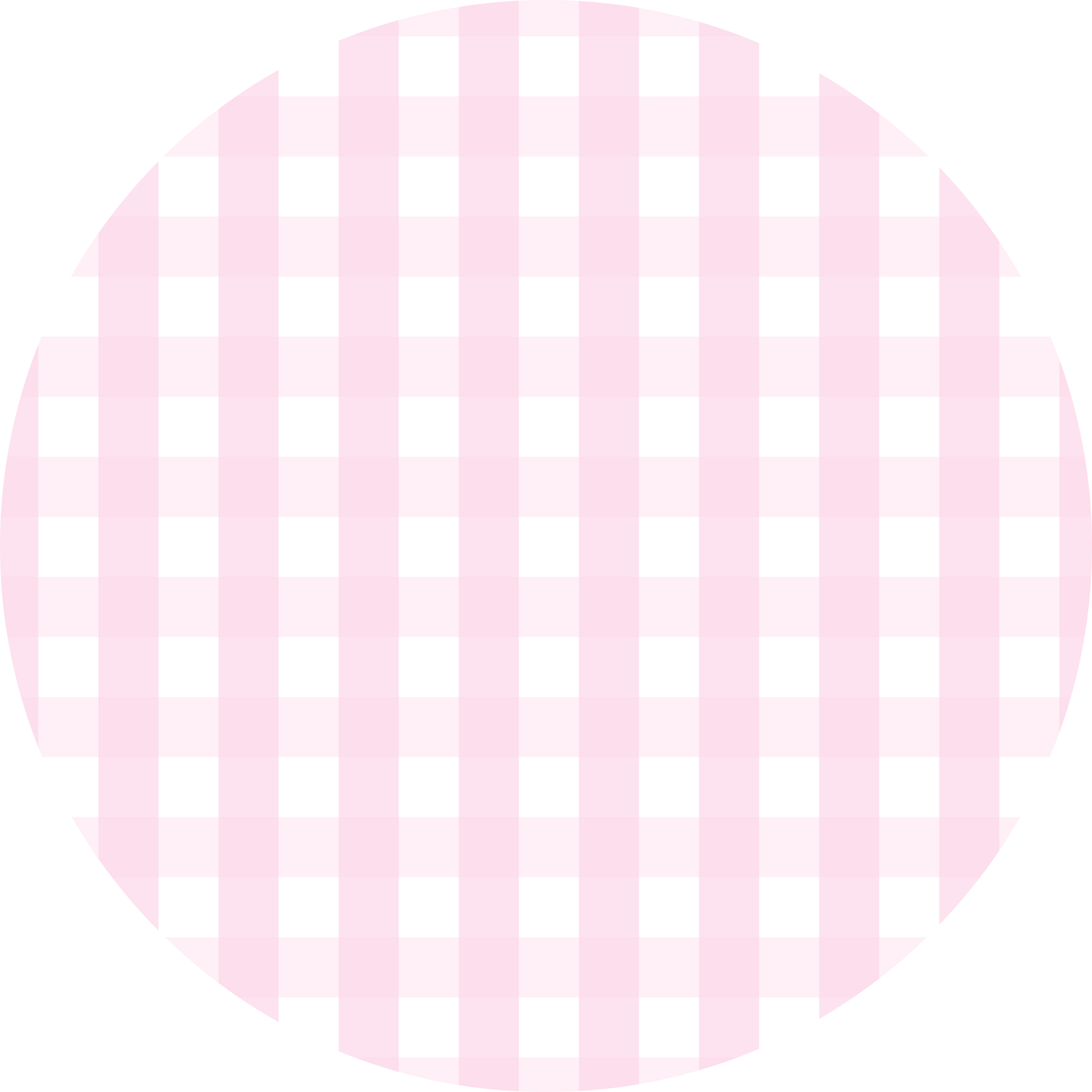 RTS - Proper Pups And Ducks- Hayden's Quarter Zip and Legging Set- Girl