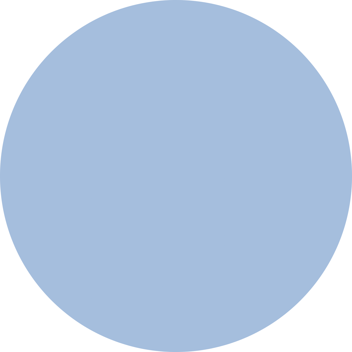 RTS - Proper Tee - Regal Bows Collection