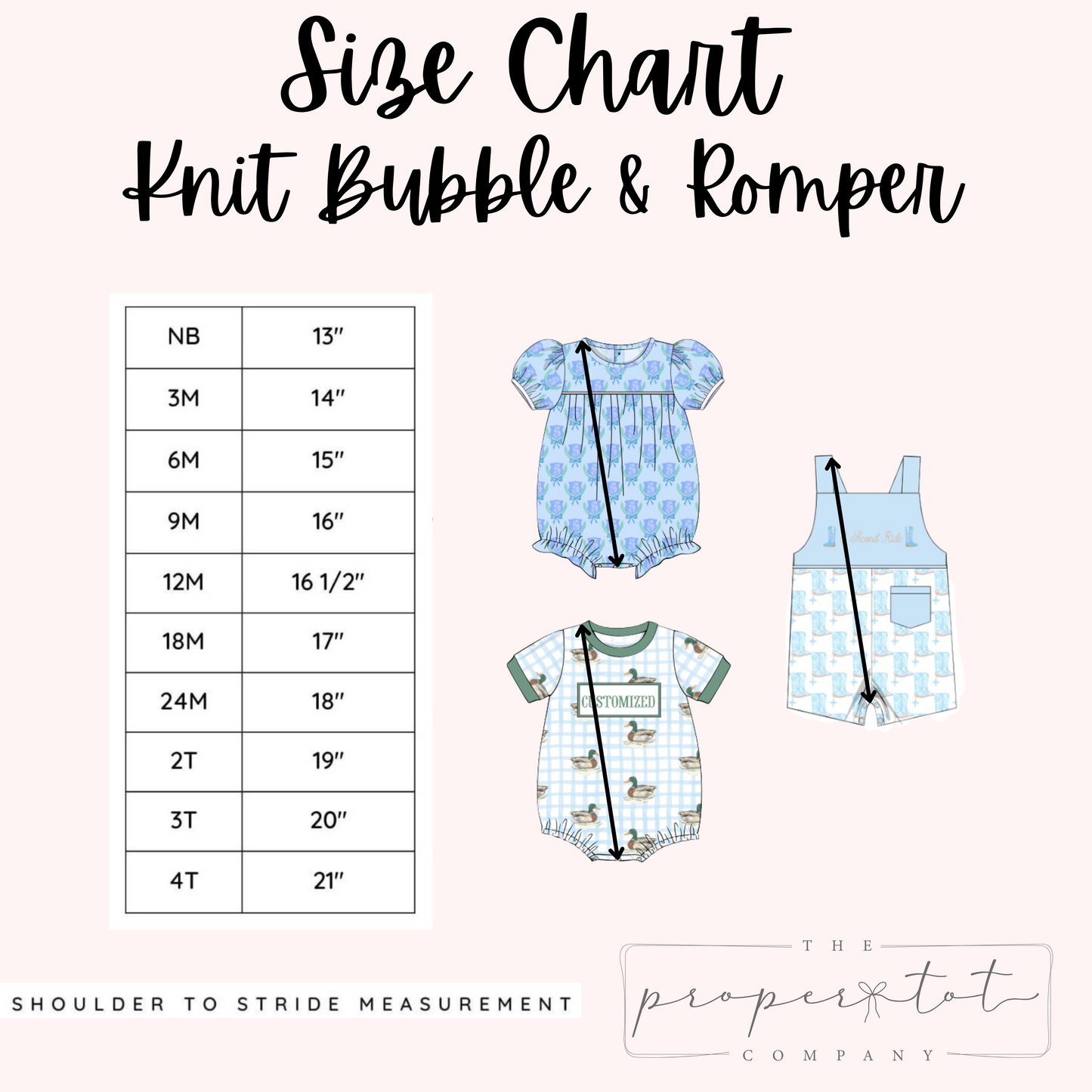 Blueberry Sweet - Sarah’s Smocked Bubble