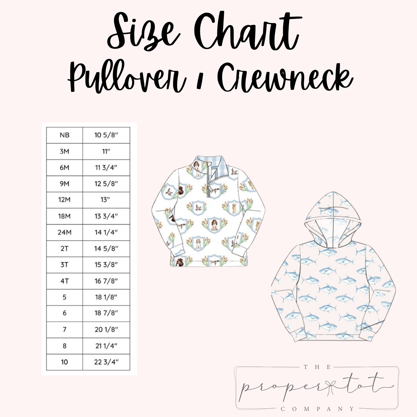 Proper Performance Hoodie - Coastal Camo