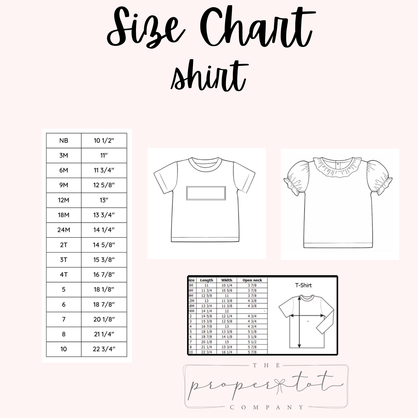 Midnight Clause - Millicent’s Velvet Romper