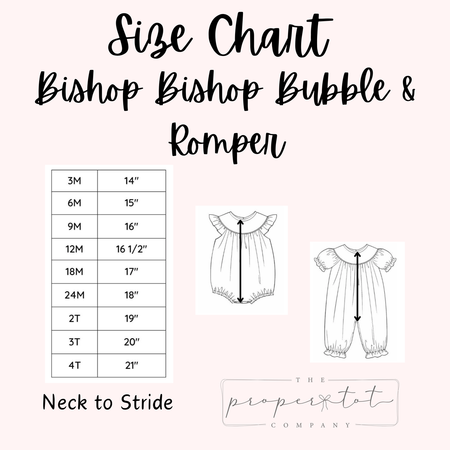 Sweet Mint Garland - Ginny’s Smocked Pleated Bishop Bubble