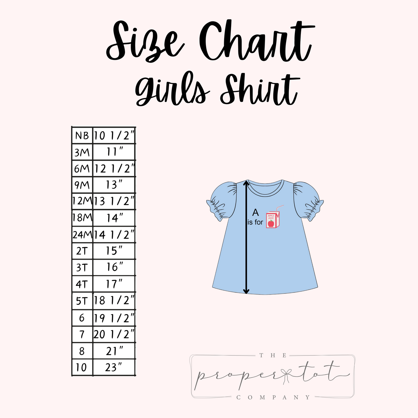 Blushing Bouquets - Penni’s Smocked Bow Back Pants Set