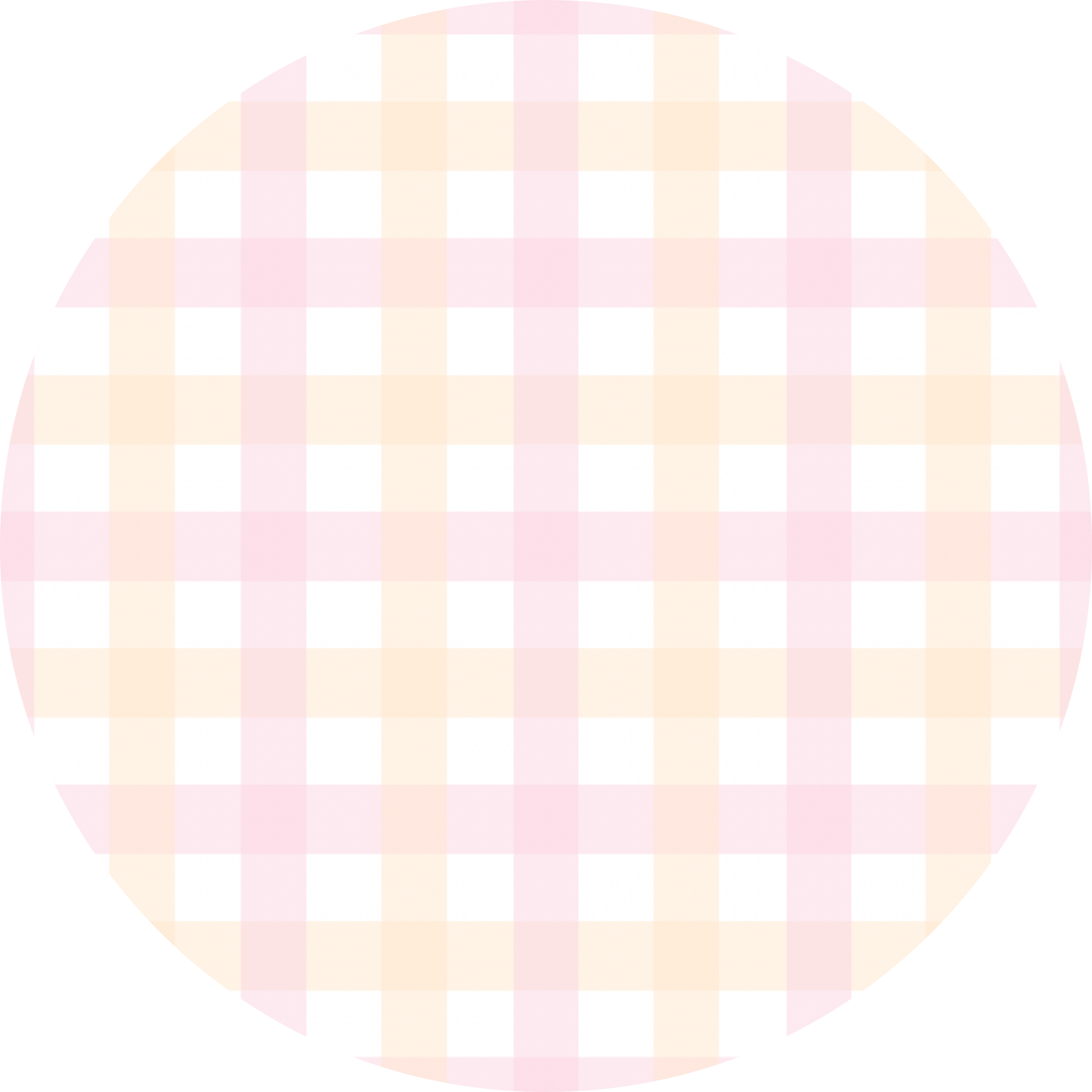 RTS - Proper Shorties- Spring Floral Collection