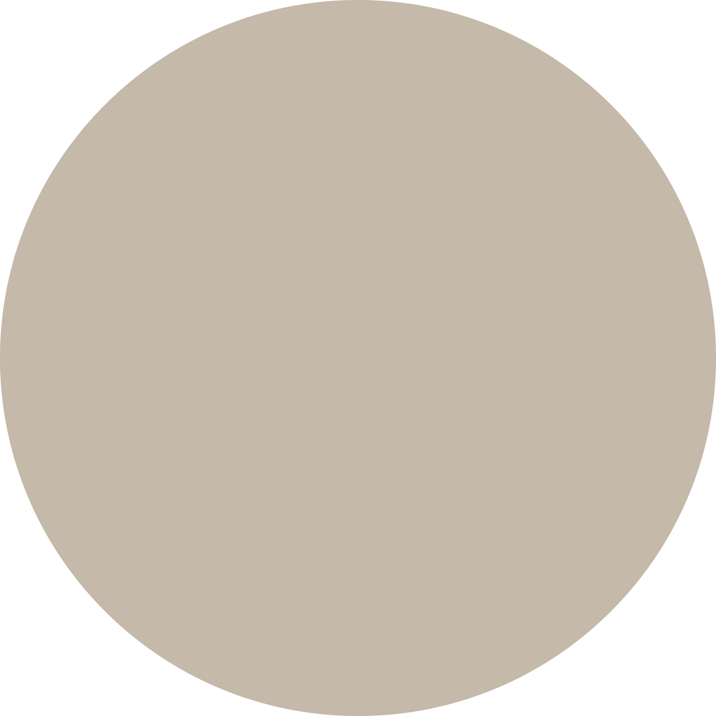 Proper Camo- Proper Prep Shorties