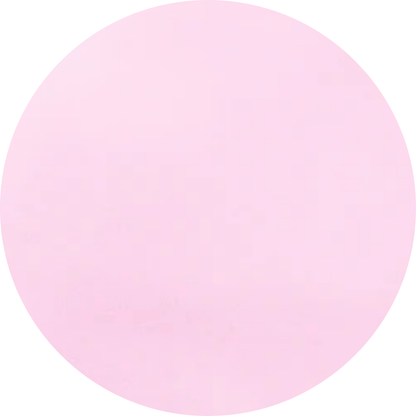 RTS - Pumpkins and Ghosts - Presley’s Appliquéd  Bubble