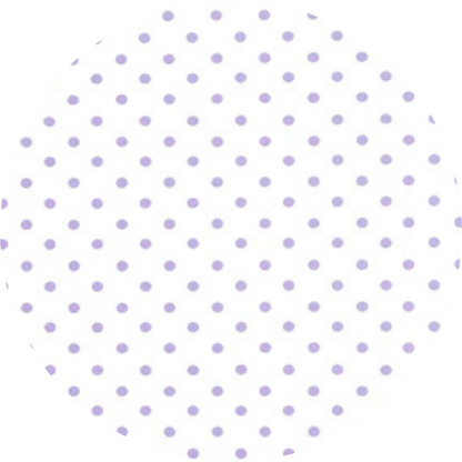 Spooky Cute Spiders - Elise’s French Knot Bubble