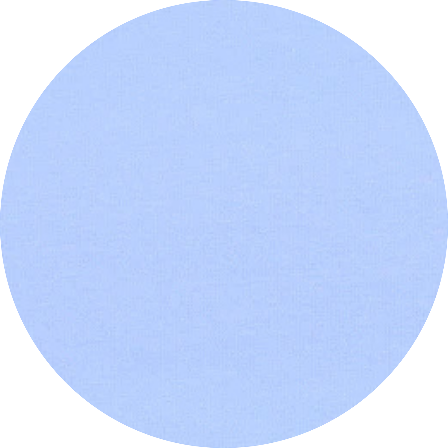 Candy Corn Color Block: Boy Diaper Set