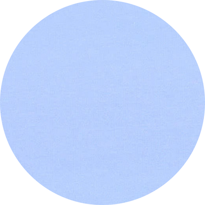 Candy Corn Color Block: Boy Diaper Set