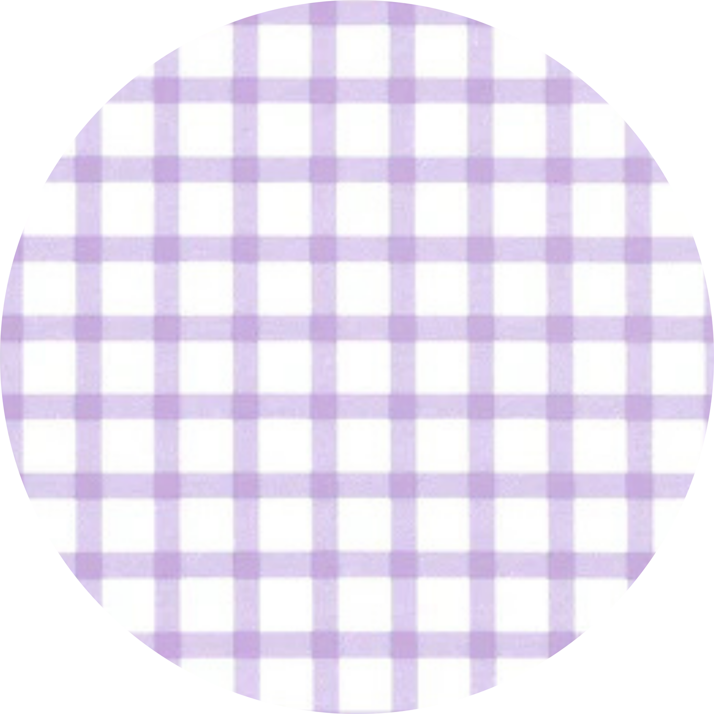 Spooky Cute Spiders - Elise’s French Knot Bubble