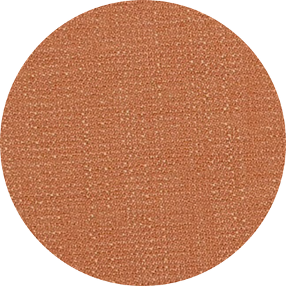 RTS - Autumn Hues-Girl’s Bubble