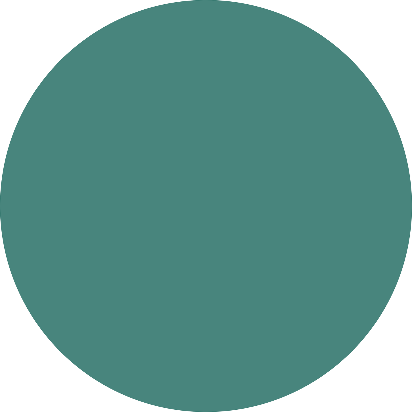 Baubles and Bows - Lolli’s Initials 2-piece Loungewear