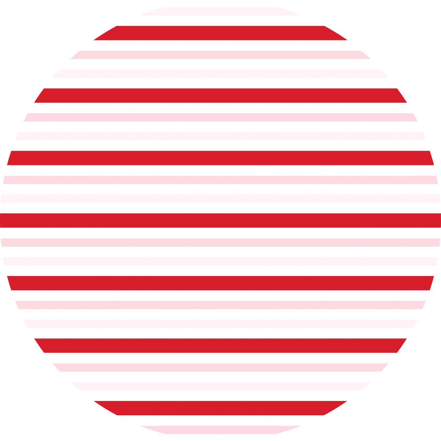 Berry Sweet  Goose - Saylor’s French Knot Diaper Set