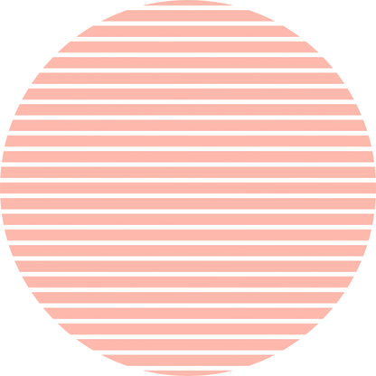 Blushing Bouquet - Sawyer Ford Bubble