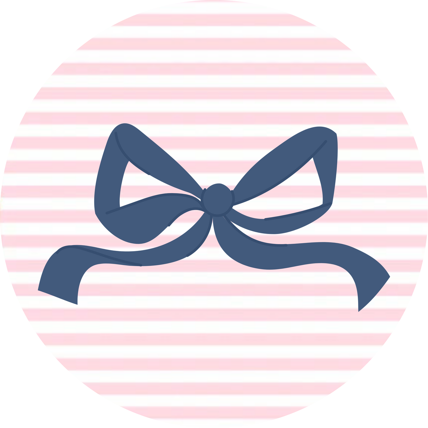 Dinos and Bows- Sarah Helen’s Flutter Tunic and Leggings Set