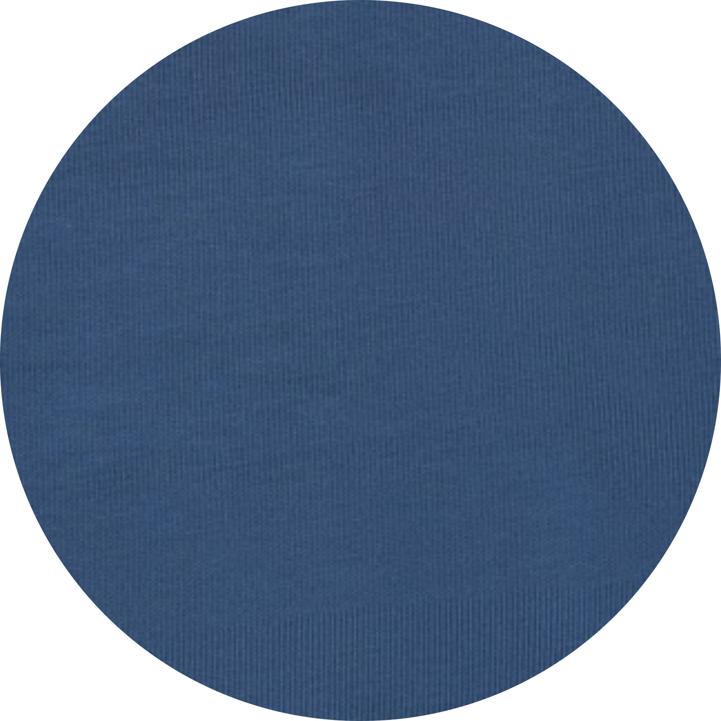 Dinos and Bows- Sarah Helen’s Flutter Tunic and Leggings Set