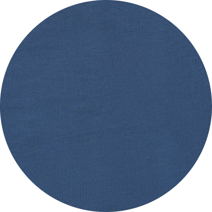 Dinos and Bows- Sarah Helen’s Flutter Tunic and Leggings Set