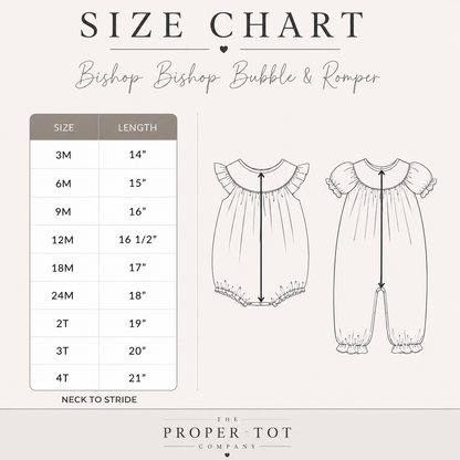 Hollyberry Velvet: Girl Bubble