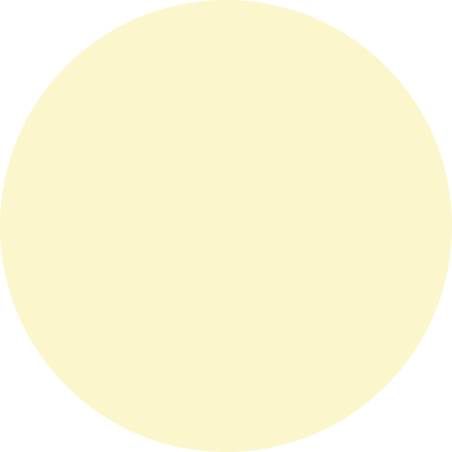 RTS - Proper Tee - Camp’s Cones Collection - Yellow