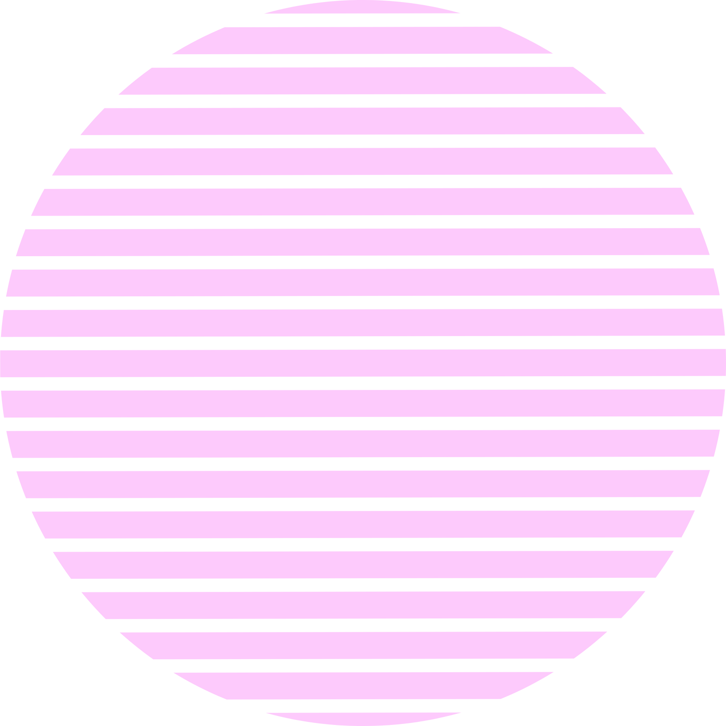 Charleston’s Bows- Proper Polo