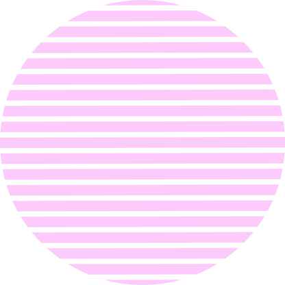 Charleston’s Bows- Proper Polo