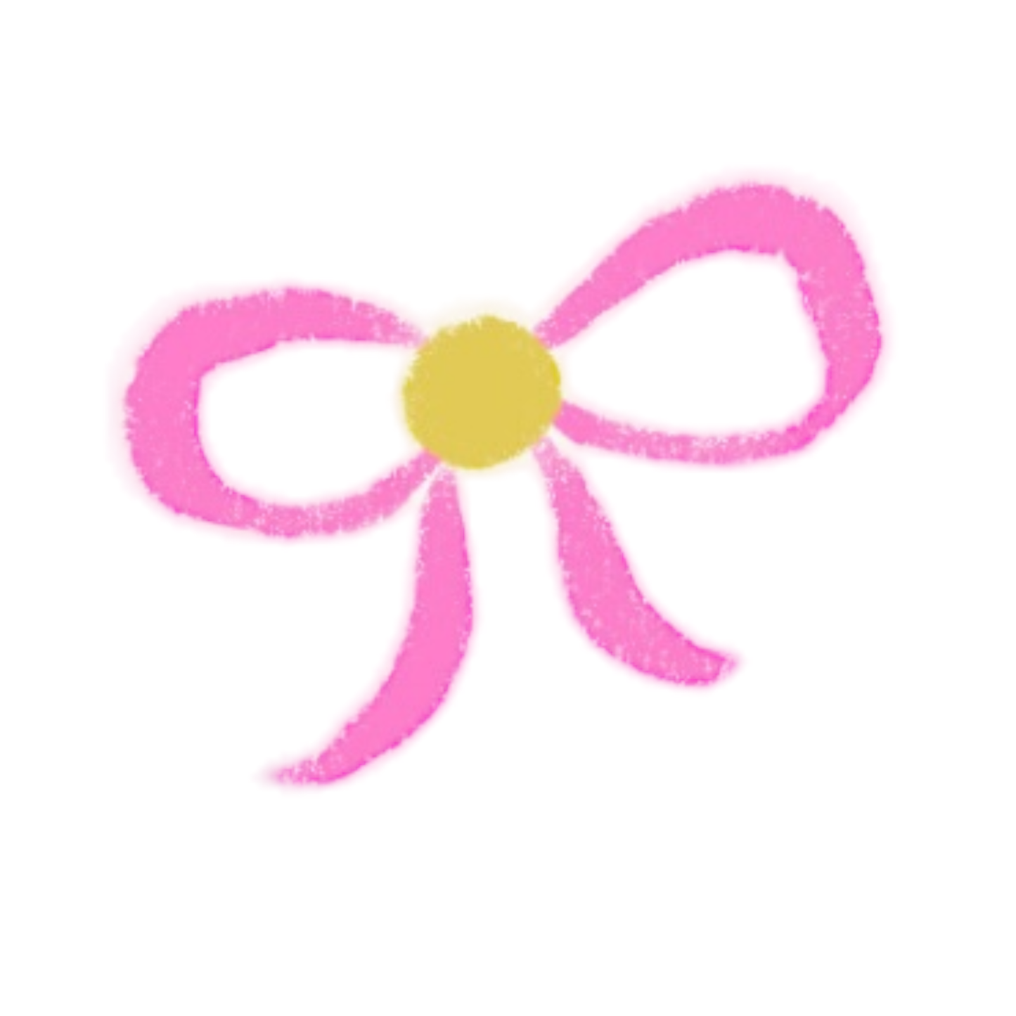 RTS - Mandy's Choice - Spring Chickens Collection