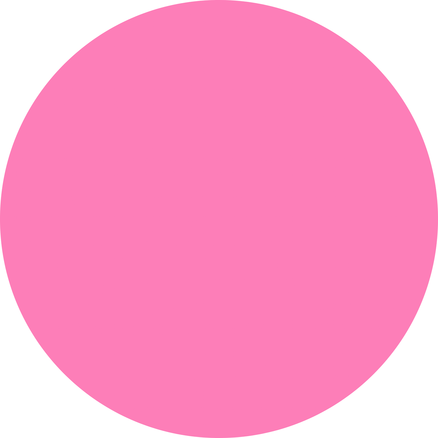 RTS - Mandy's Choice - Spring Chickens Collection