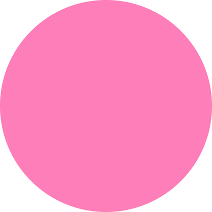 RTS - Mandy's Choice - Spring Chickens Collection