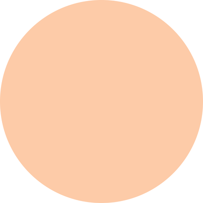 RTS - Pumpkins and Ghosts - Saylor’s Pocket Tee Shorties Set