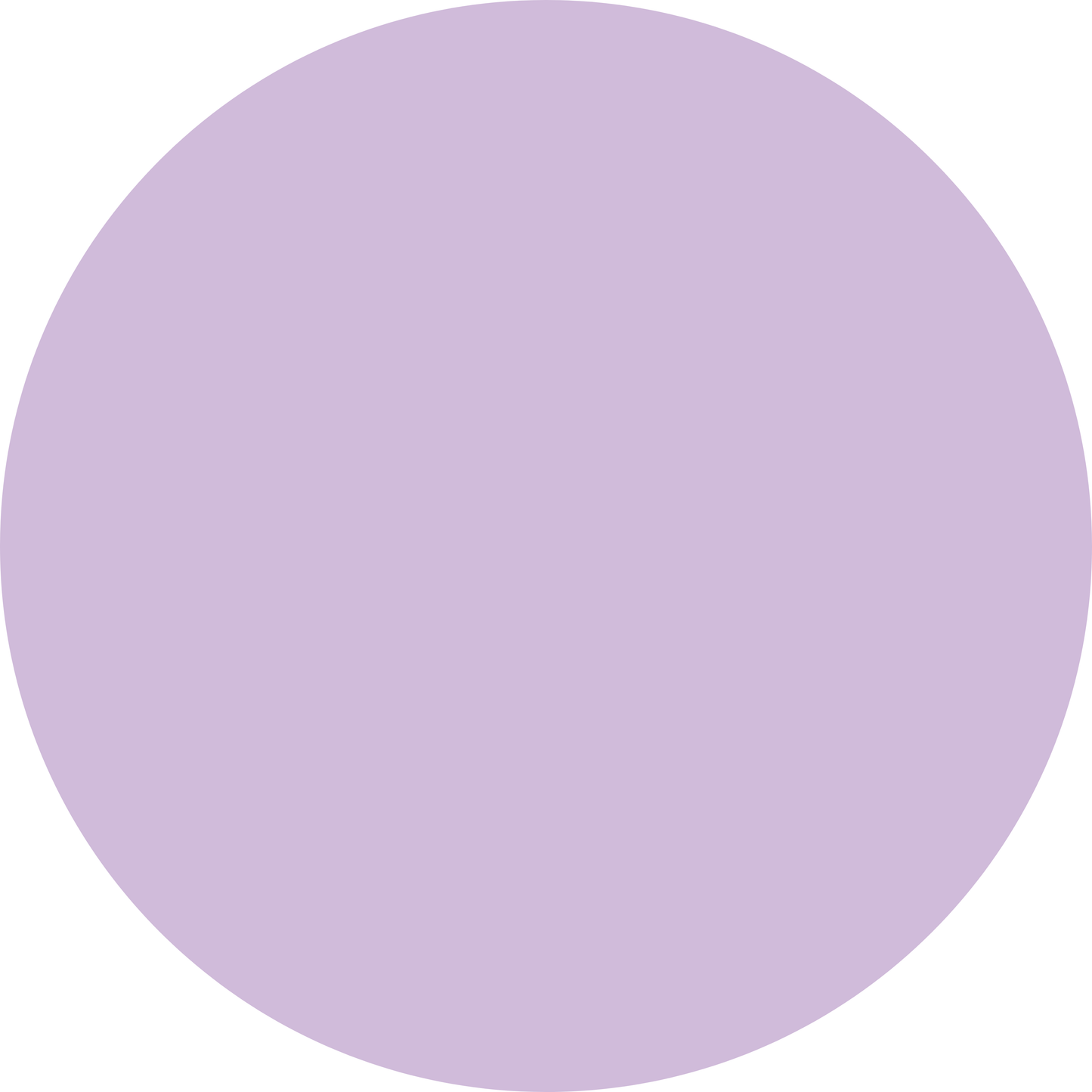 The Proper Krewe - Benton 2-Pocket Leggings Set