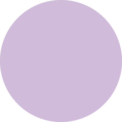 The Proper Krewe - Benton 2-Pocket Leggings Set